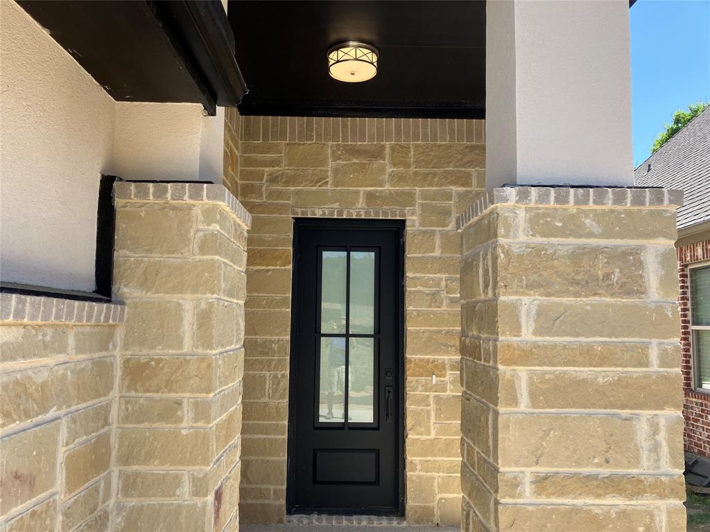 42101 Crooked Stick Drive