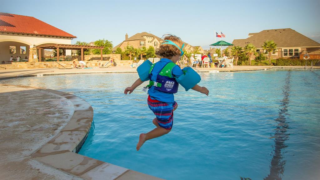 Sonoma Verde - Residential