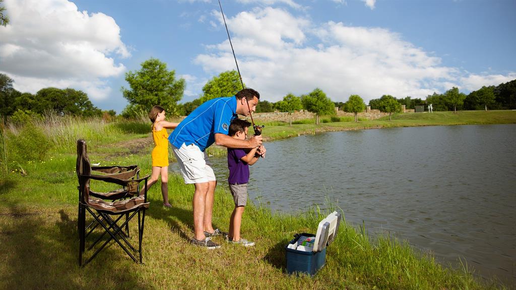Sonoma Verde - Residential