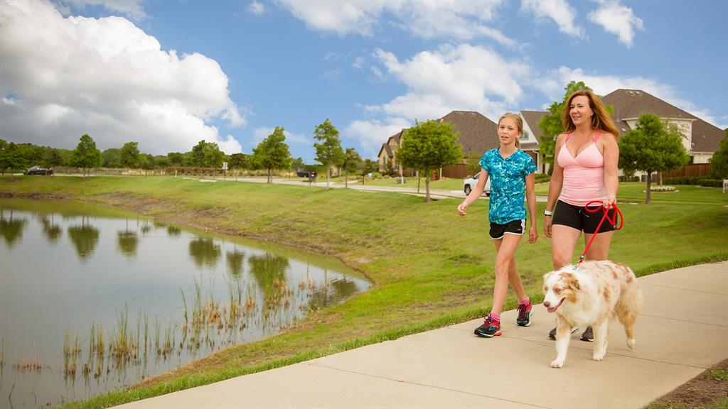Sonoma Verde - Residential