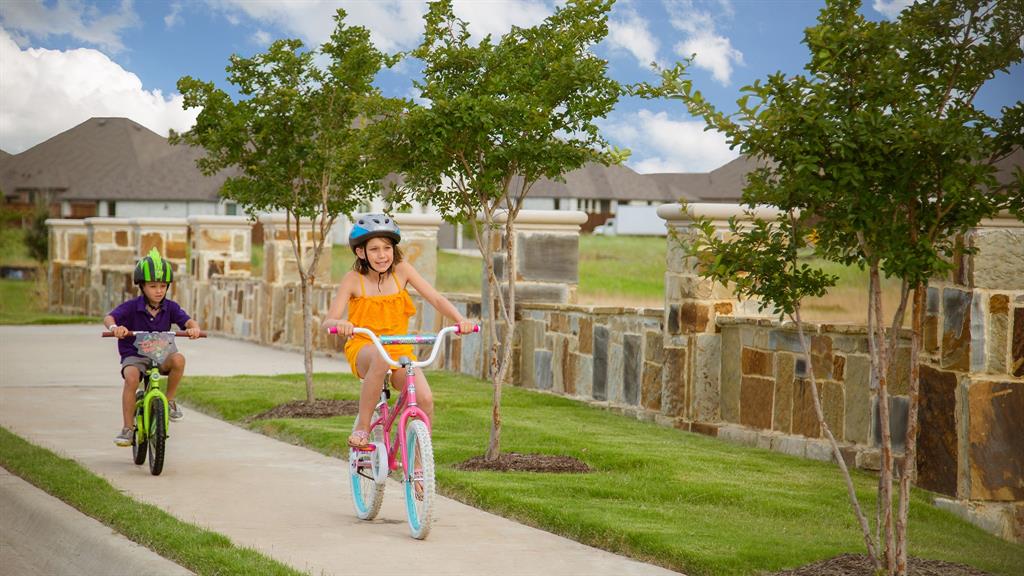 Sonoma Verde - Residential