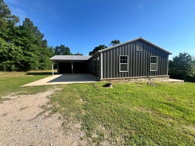 8275 State Highway 31 E