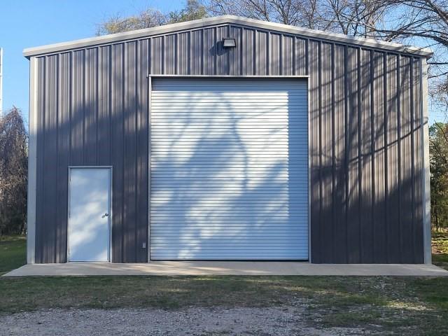 8275 State Highway 31 E