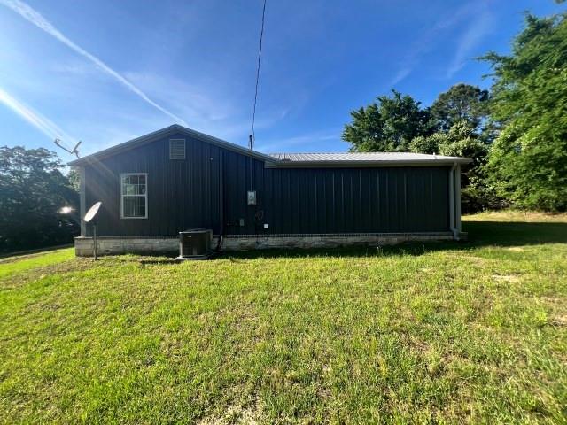 8275 State Highway 31 E