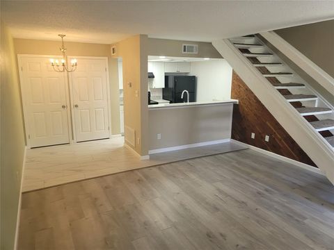 4616 Country Creek Drive 1176 Dallas TX 75236
