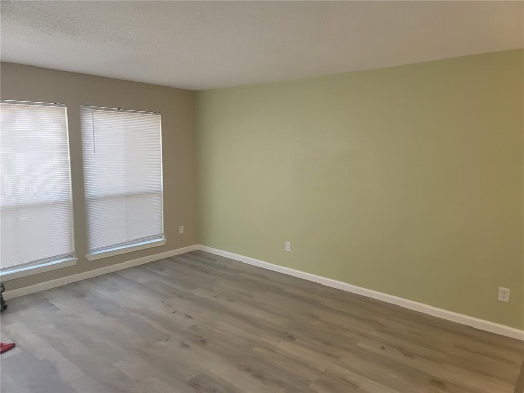 4616 Country Creek Drive 1176