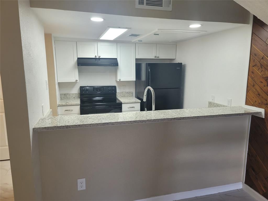 4616 Country Creek Drive 1176