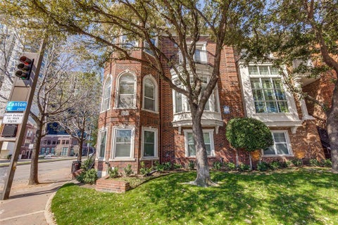 Featured picture for the property 20529828