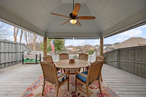 Photo of 2928 Newport Drive, Rockwall, TX 75032 (MLS # 21161252)