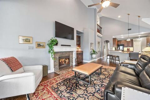 2928 Newport Drive Rockwall TX 75032