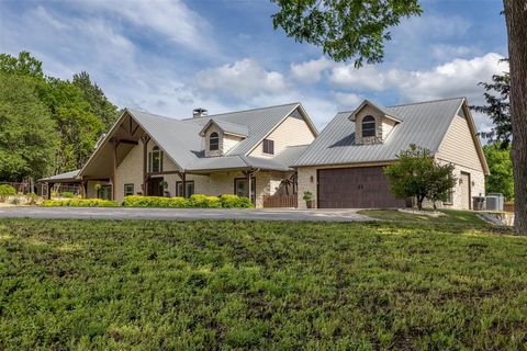 4430 FM 546 Princeton TX 75407