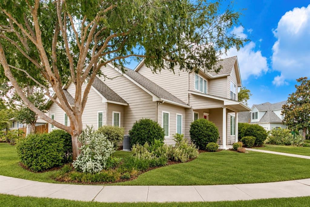 513 Dooley Court