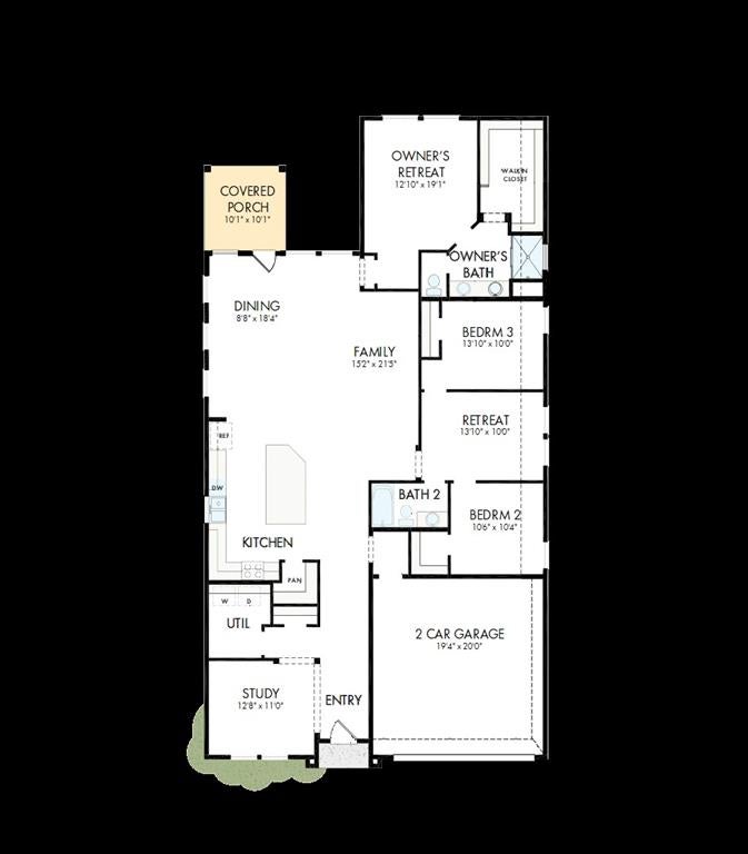 5040 Sandbrock Parkway