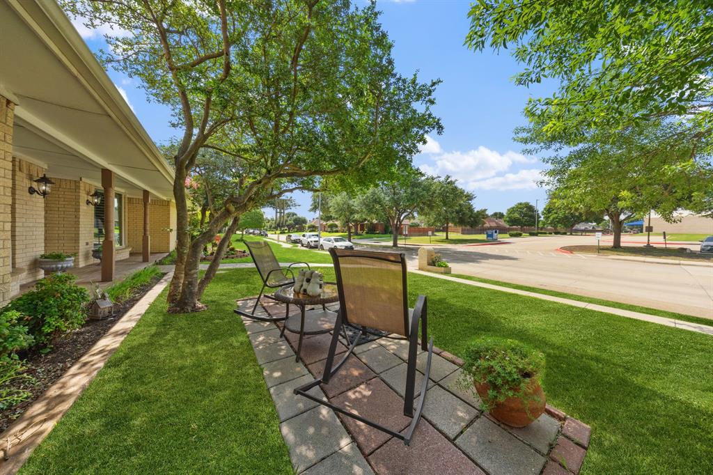 1521 Baffin Bay Drive