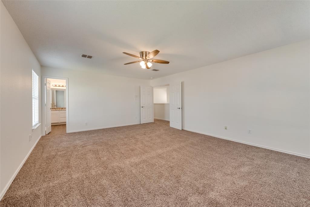 Windsor Park Ph 02 - Residential