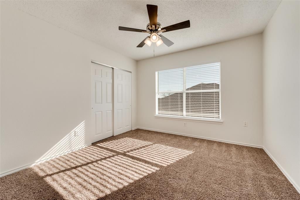 Windsor Park Ph 02 - Residential