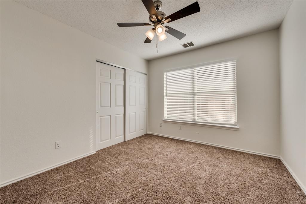 Windsor Park Ph 02 - Residential