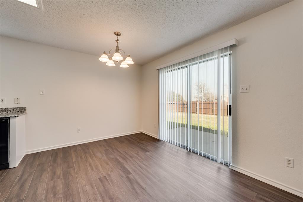 Windsor Park Ph 02 - Residential