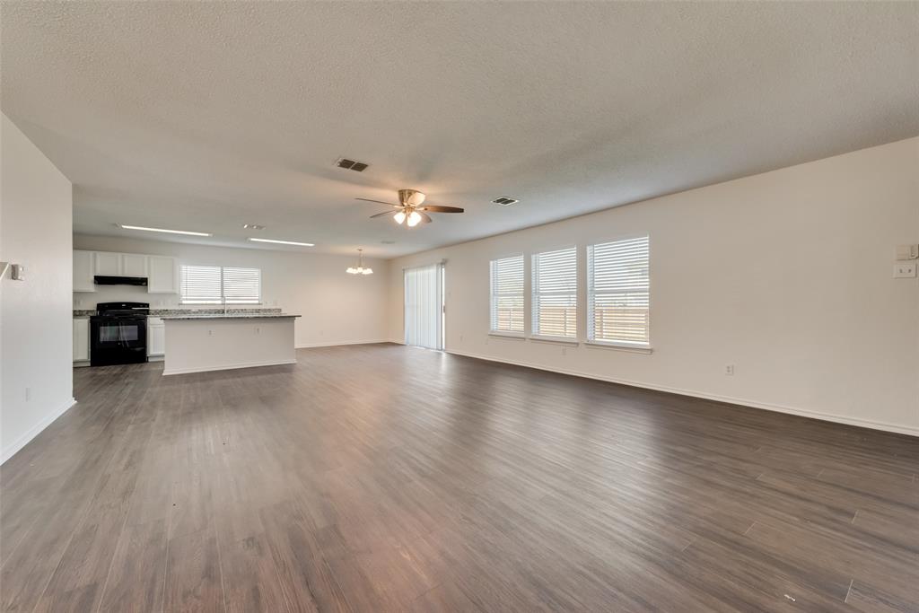 Windsor Park Ph 02 - Residential