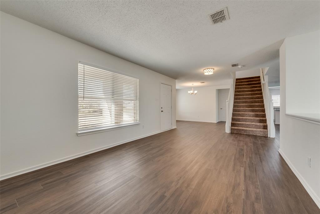 Windsor Park Ph 02 - Residential