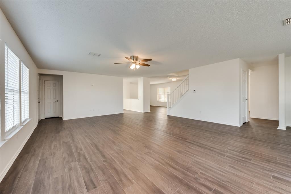 Windsor Park Ph 02 - Residential