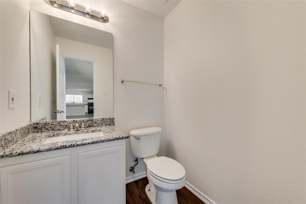 Windsor Park Ph 02 - Residential