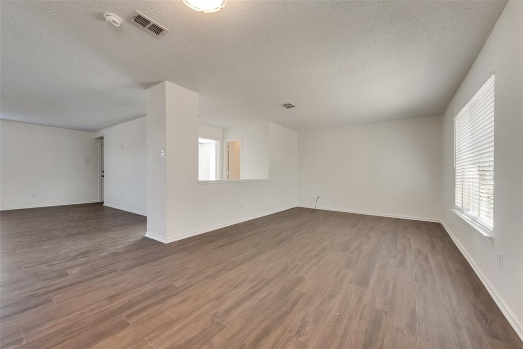 Windsor Park Ph 02 - Residential