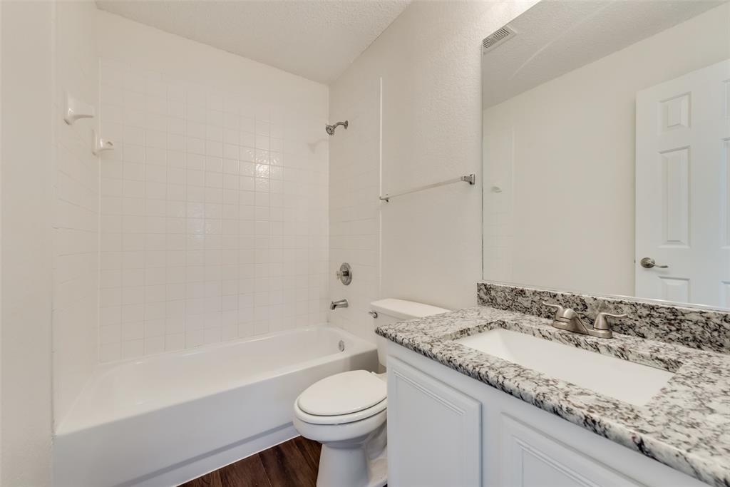 Windsor Park Ph 02 - Residential