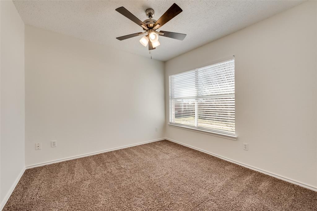 Windsor Park Ph 02 - Residential