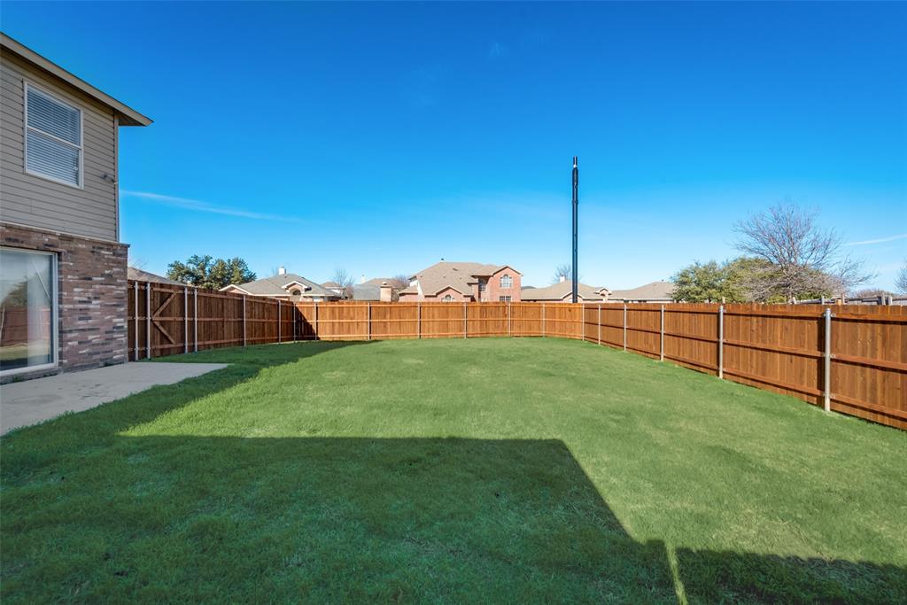 Windsor Park Ph 02 - Residential