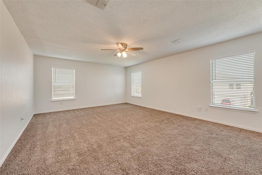 Windsor Park Ph 02 - Residential