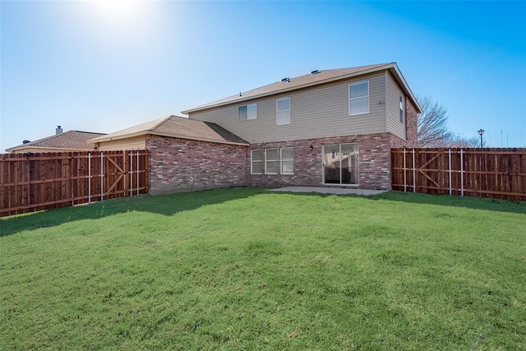 Windsor Park Ph 02 - Residential