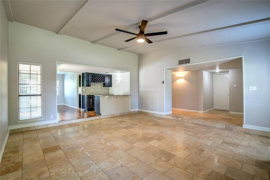 Photo of 4232 Sweetgum Way, Fort Worth, TX 76133 (MLS # 21138950)