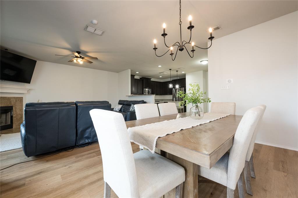 Saddlebrook Estates Ph 4 - Residential