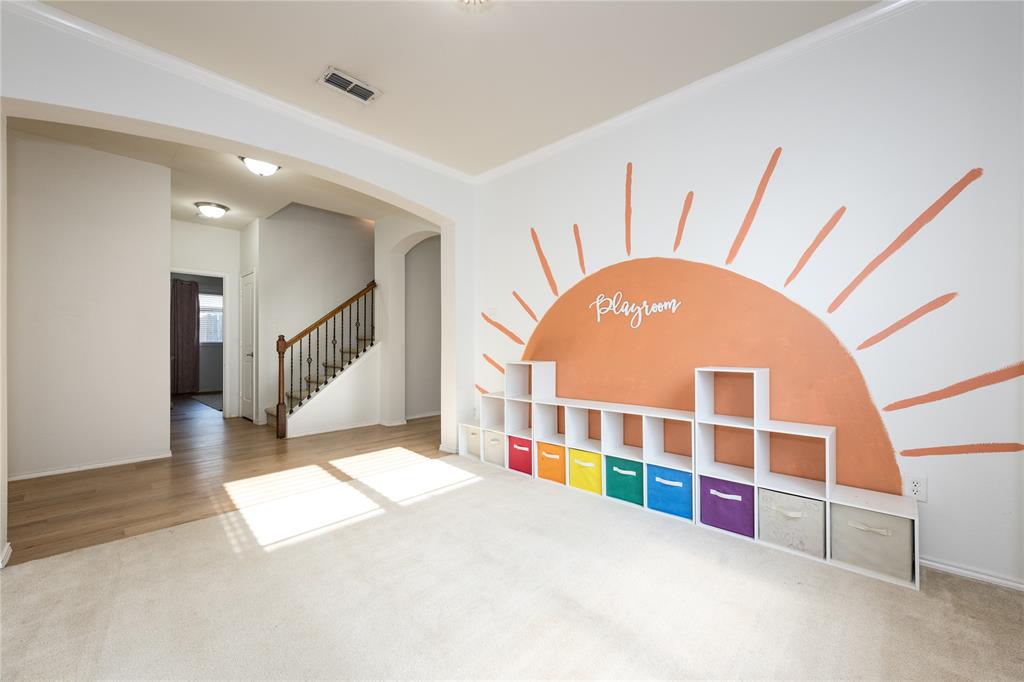 Saddlebrook Estates Ph 4 - Residential