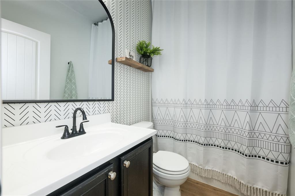 Saddlebrook Estates Ph 4 - Residential