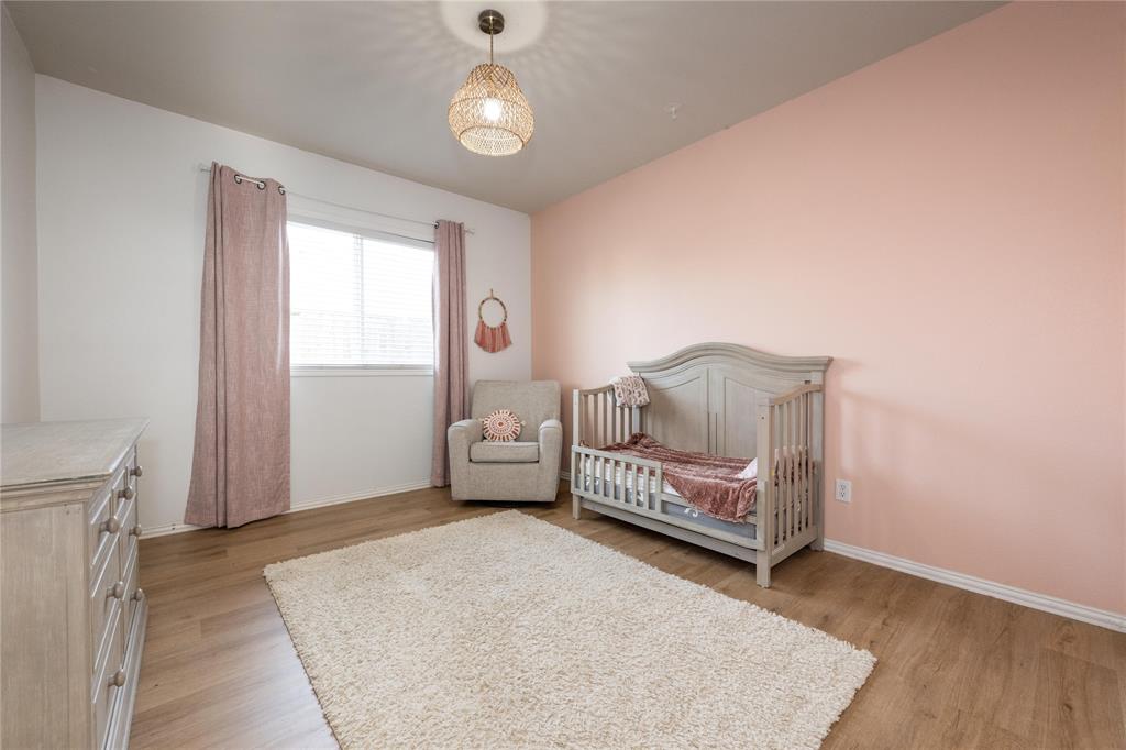 Saddlebrook Estates Ph 4 - Residential