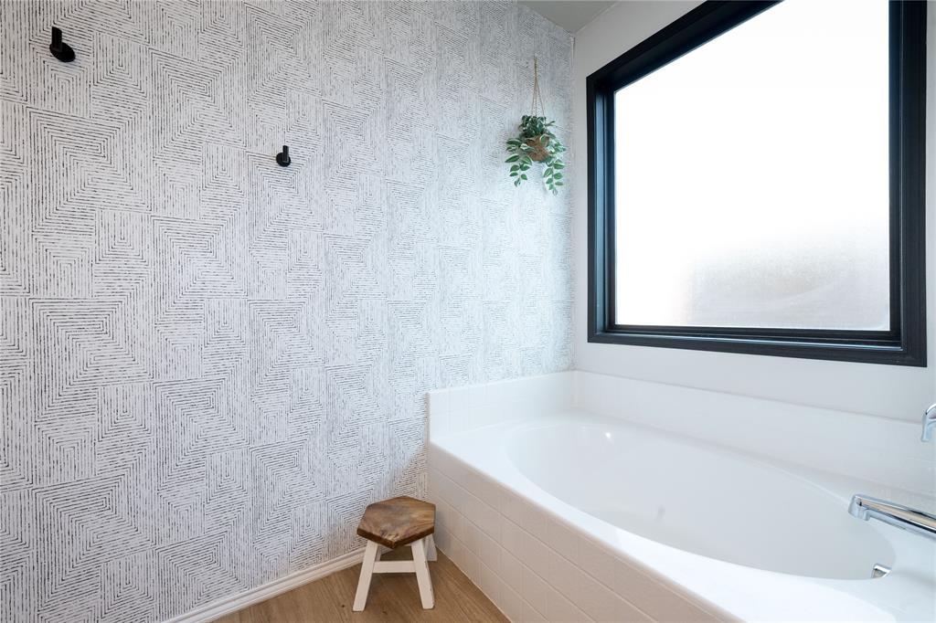 Saddlebrook Estates Ph 4 - Residential