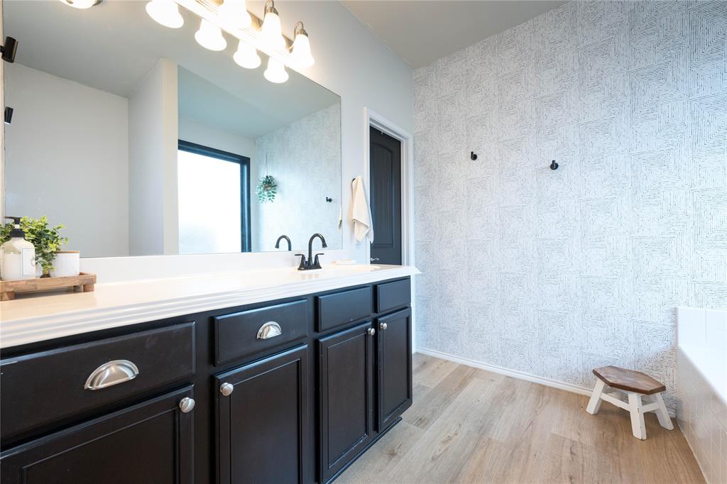 Saddlebrook Estates Ph 4 - Residential