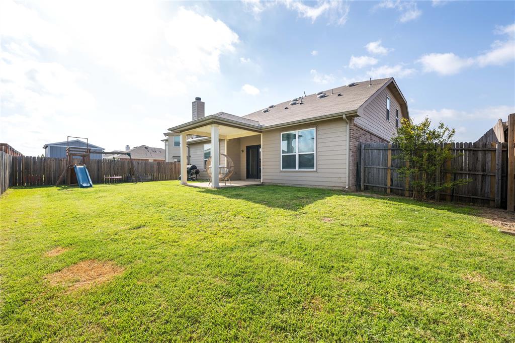 Saddlebrook Estates Ph 4 - Residential