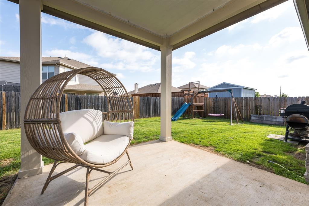 Saddlebrook Estates Ph 4 - Residential