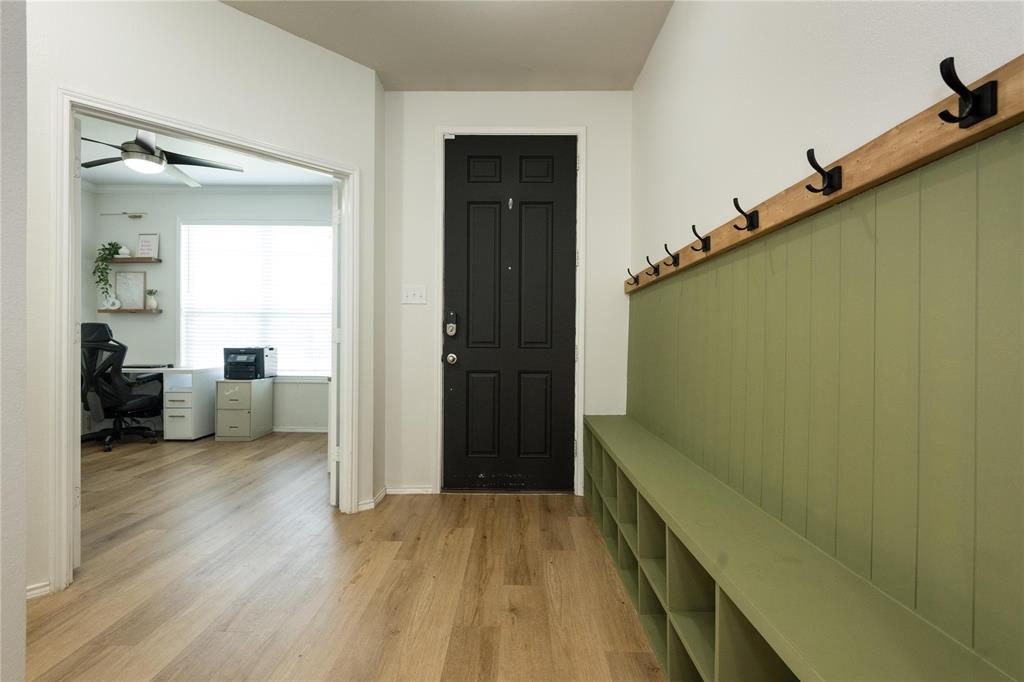 Saddlebrook Estates Ph 4 - Residential