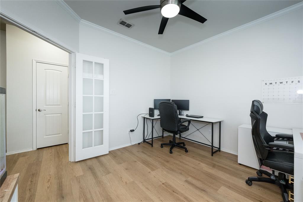 Saddlebrook Estates Ph 4 - Residential