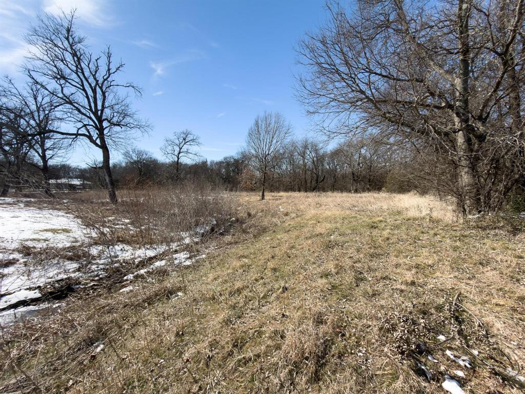 Preston Brooke Add Ph I - Land