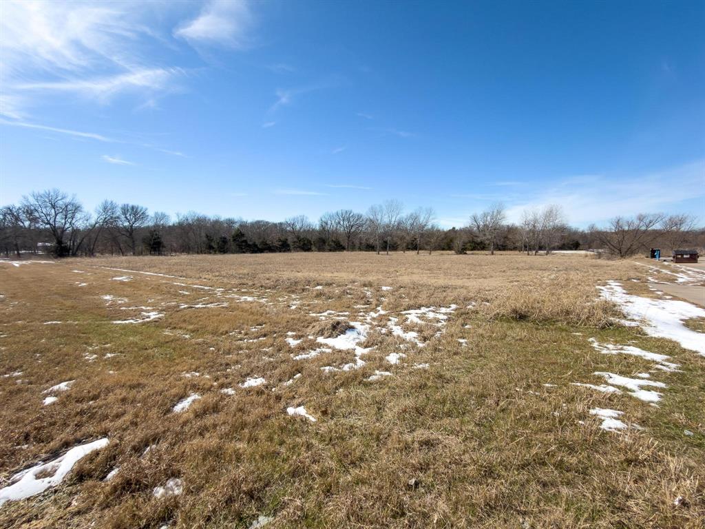 Preston Brooke Add Ph I - Land