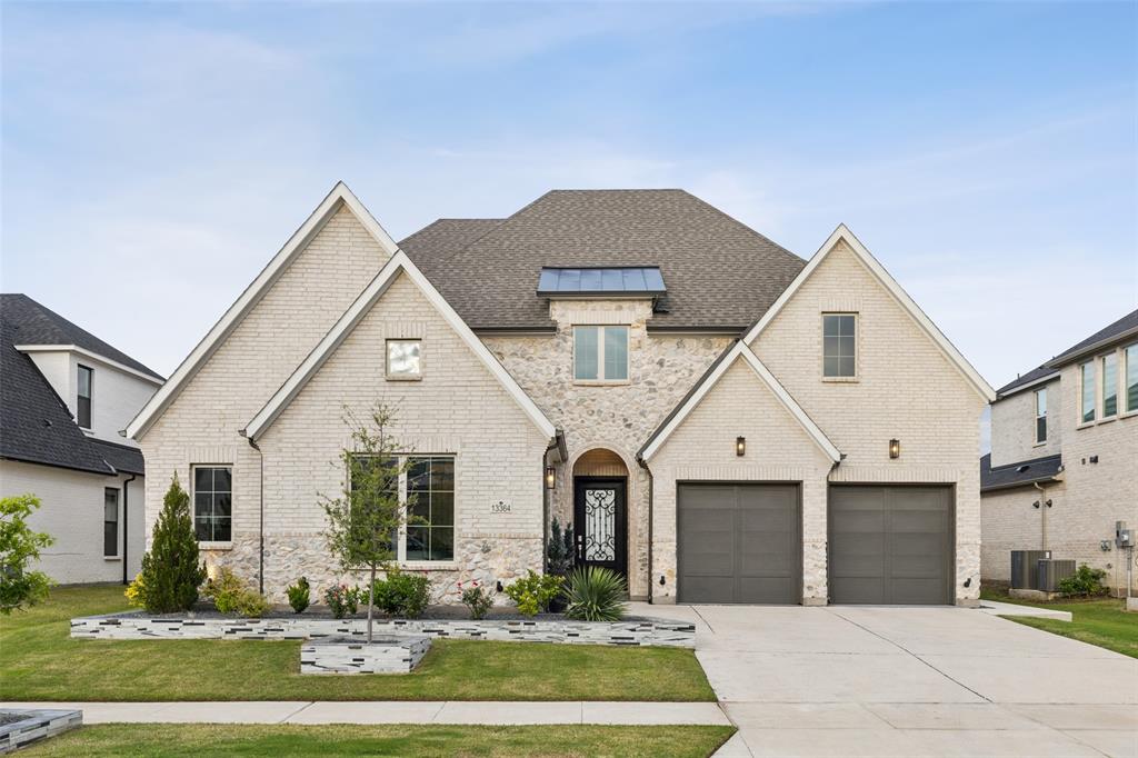 13364 Spruce Wood Trail