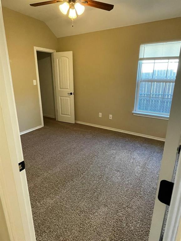 Western Hills Harbor - Residential