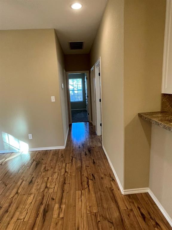 Western Hills Harbor - Residential