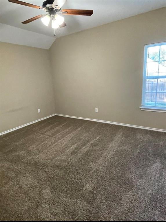 Western Hills Harbor - Residential