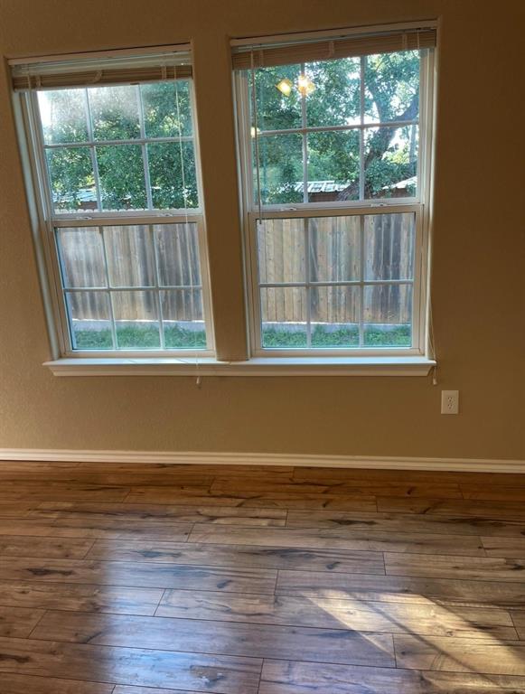 Western Hills Harbor - Residential